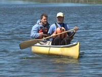 ठंडा पानी