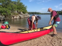 गियर लोड हो रहा है