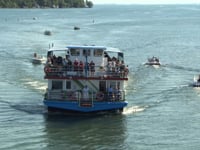 सड़क के नियम