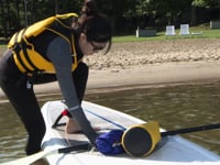 सफर से पहले