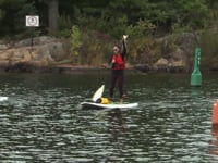 पानी का सफर पार्ट 1