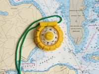 सुरक्षा उपकरण