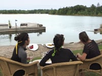 सफर की तैयारी