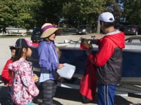 सफर से पहले