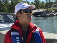 सफर की तैयारी