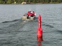 पानी का सफर पार्ट 1