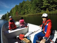 पानी का सफर पार्ट 2