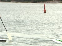 रस्ते के नियम