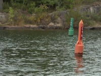 मार्कर्स