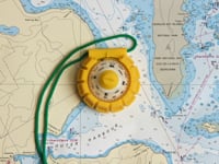 सुरक्षा उपकरण