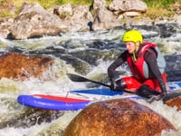 पी एफ डी स्टाइल्स