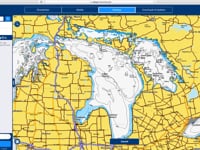 चार्ट्स