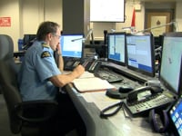 फ्लोट योजनाएं