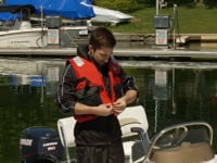 ठंडा पानी