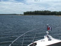 मार्कर्स