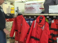 पी एफ डी स्टाइल्स