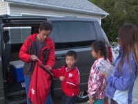 क्या पैक करना चाहिए