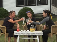 पानी का सफर पार्ट 2