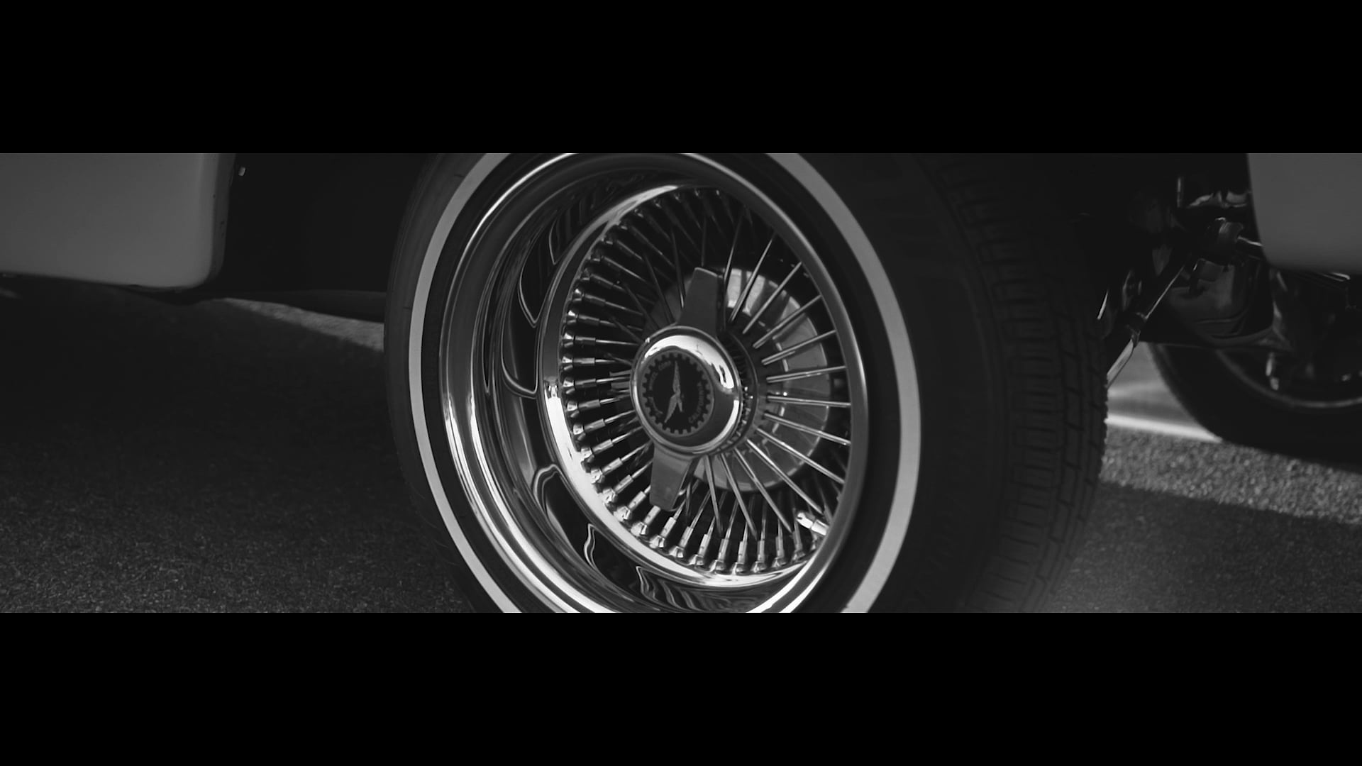 NFA - REAL INK TRAILER#2