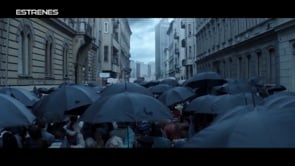 De Cine de vacances 030817