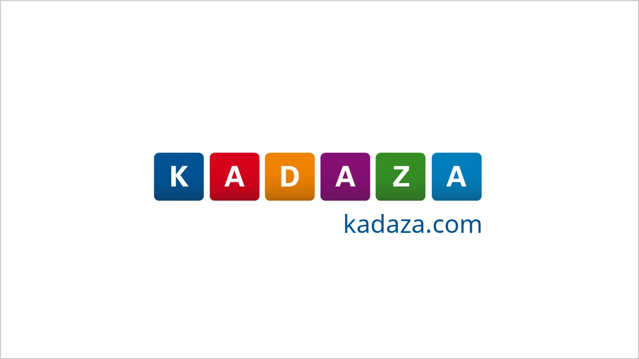 Kadaza the ultimate internet homepage on vimeo
