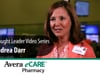 #4: What inpatient support does Avera eCARE Pharmacy offer? | Andrea Darr