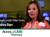 #5: What outpatient support does Avera eCARE™ Pharmacy offer? | Andrea Darr