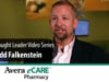 #7: What types of technology does Avera eCARE Pharmacy use to deliver services? | Todd Falkenstein