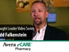 #8: How does Avera eCARE™ Pharmacy innovate new ideas and services? | Todd Falkenstein