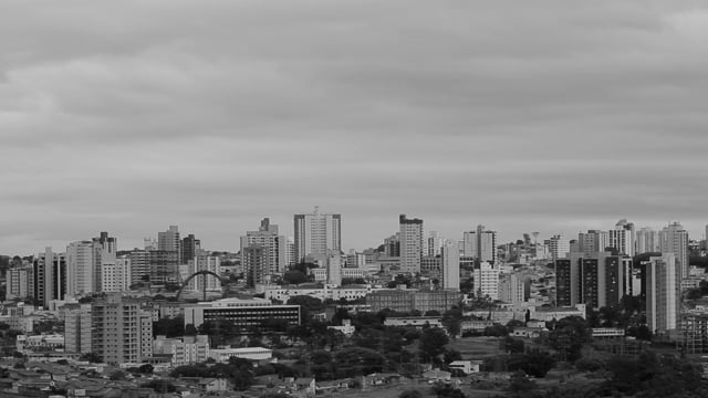 CONTRAPONTO (Curta Metragem)