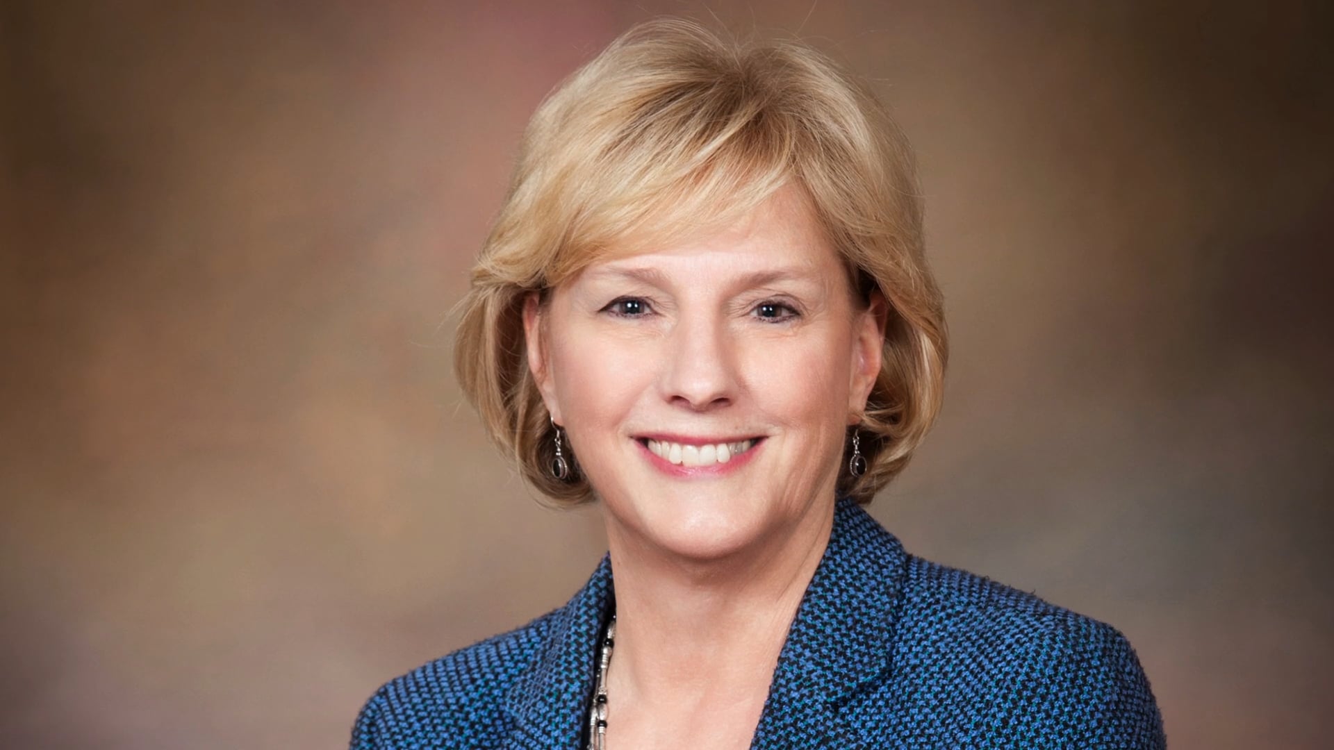 Nancy Sharpe - Arapahoe County Commissioner District 2 on Vimeo