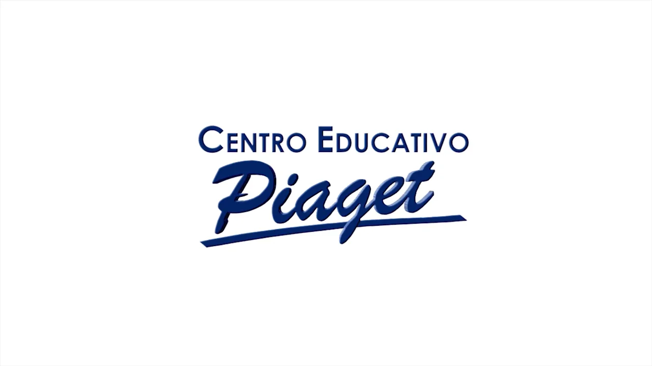Centro Educativo Piaget 