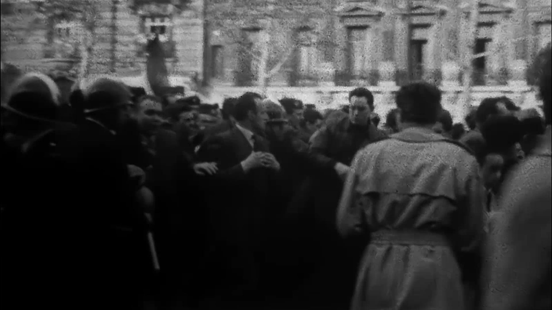 "ECLAIR-JOURNAL" 1956