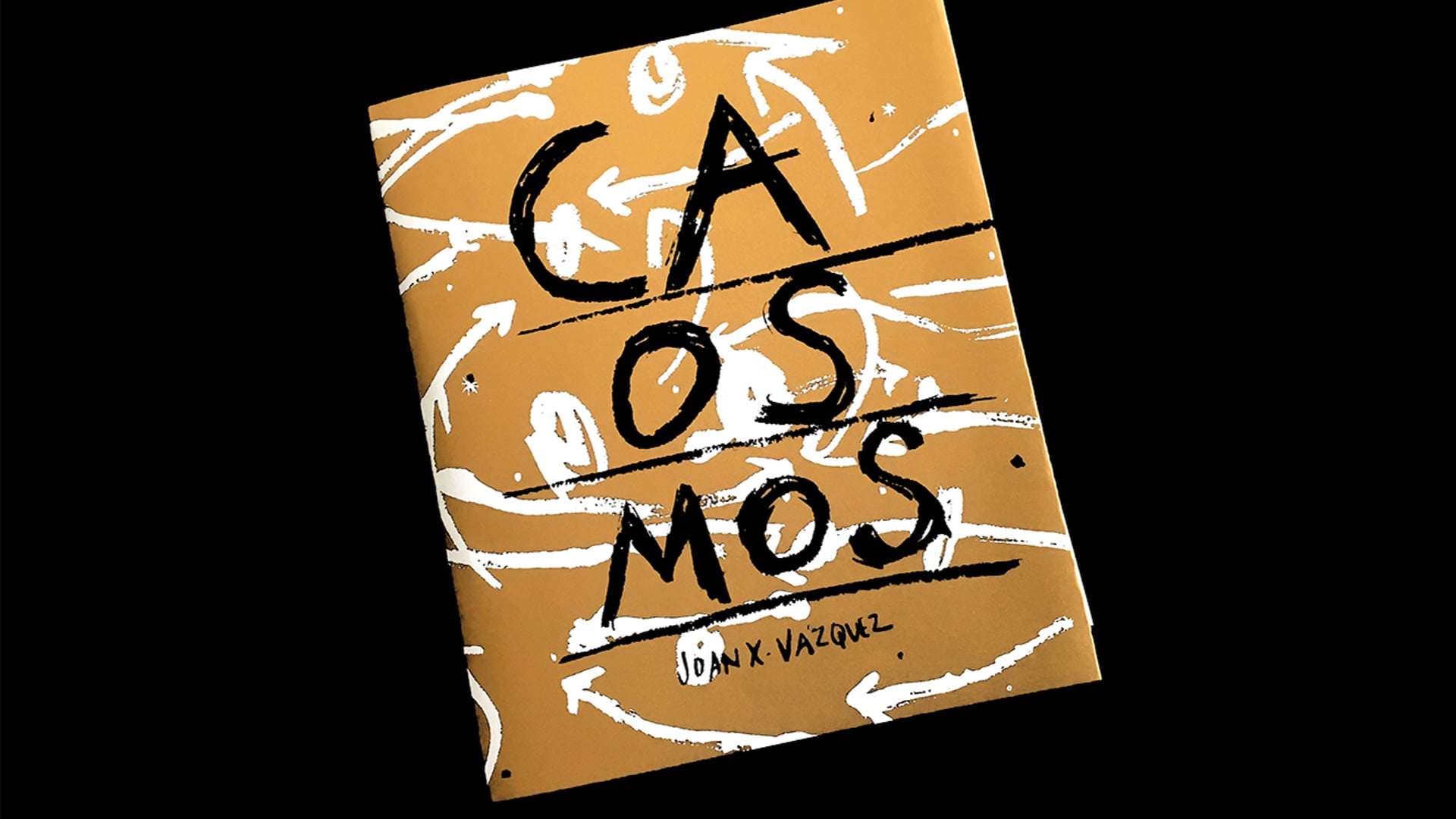 Caosmos