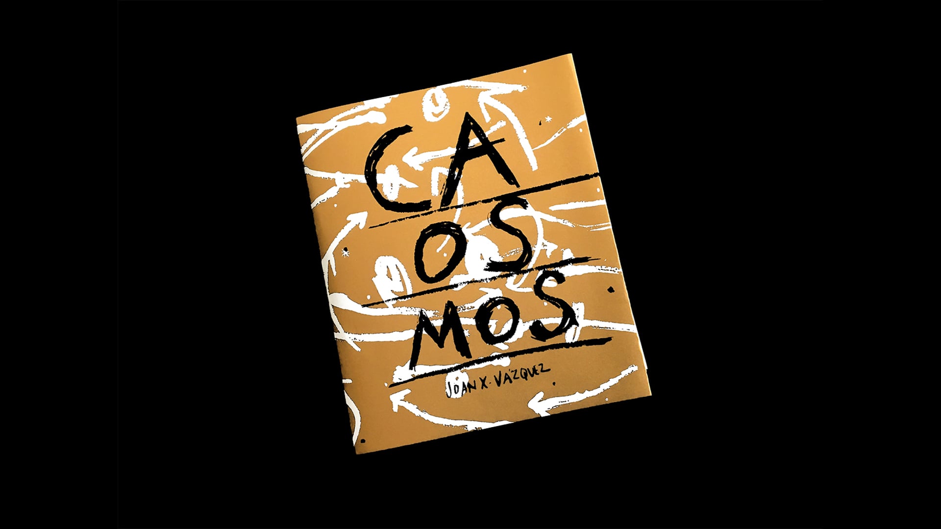 Caosmos