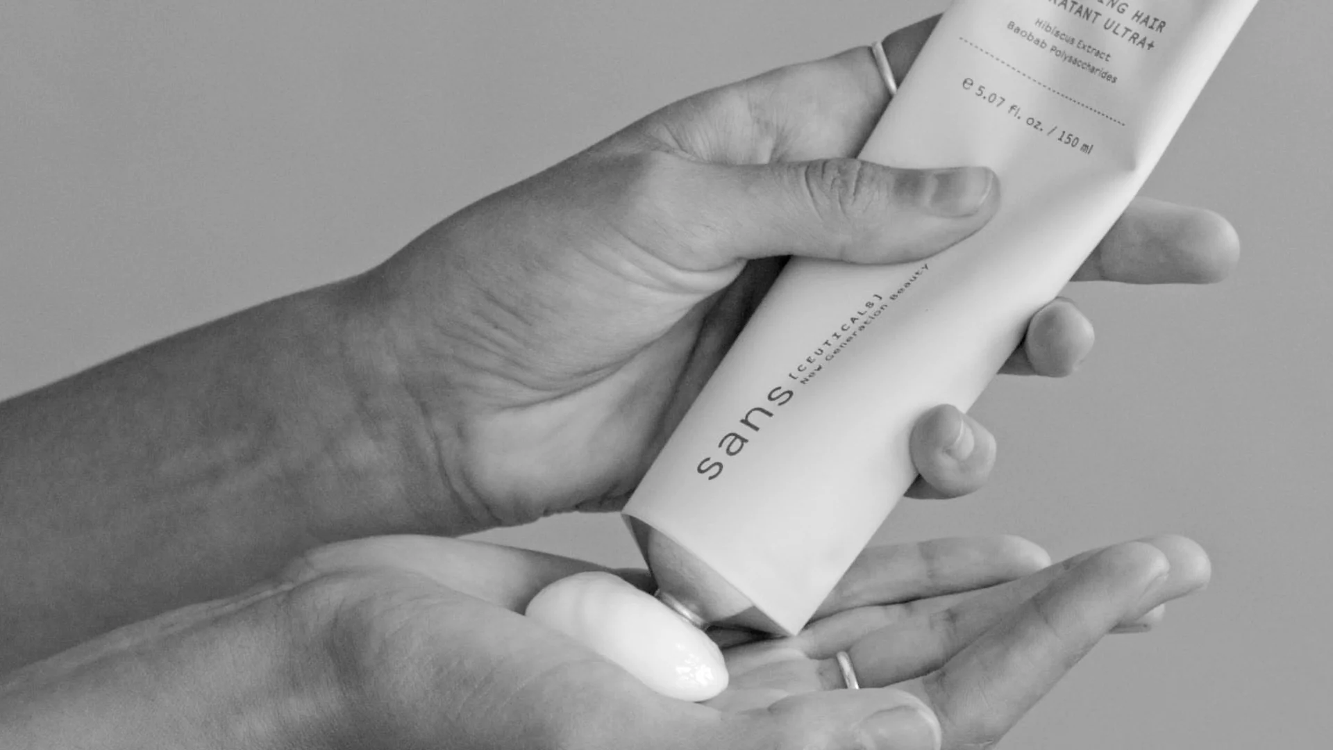 ボディ・フェイスケア BIO-RESTORE BEAUTY 27612778101.jpg