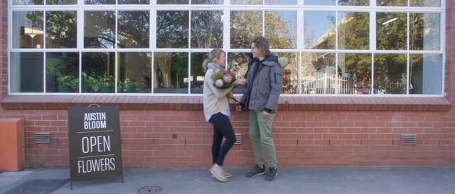 Related Embedded Video Item Thumbnail