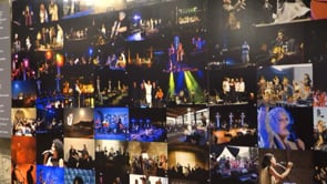 Últim cap de setmana del festival Portalblau