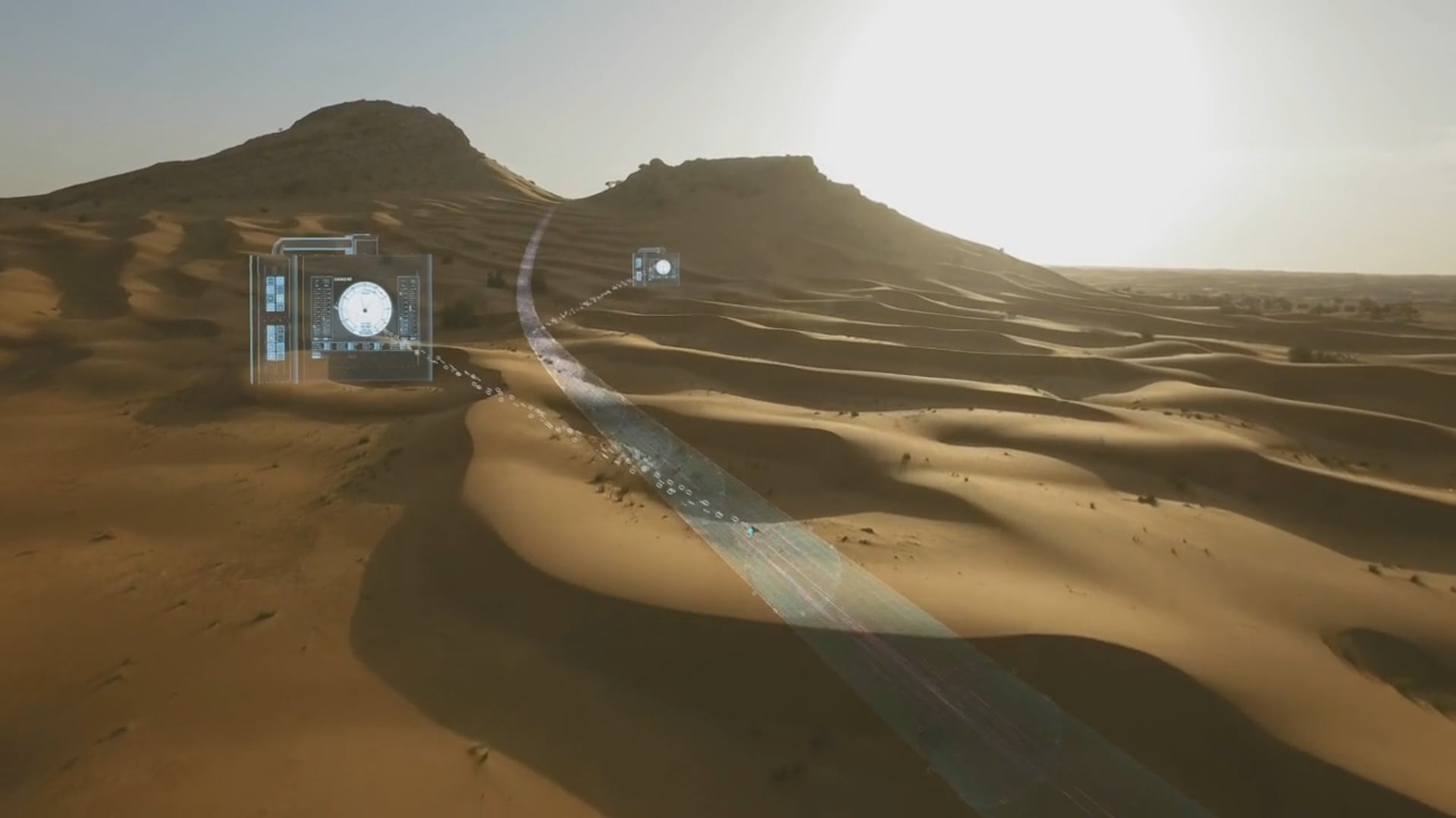 SIEMENS MANIFESTO MENA