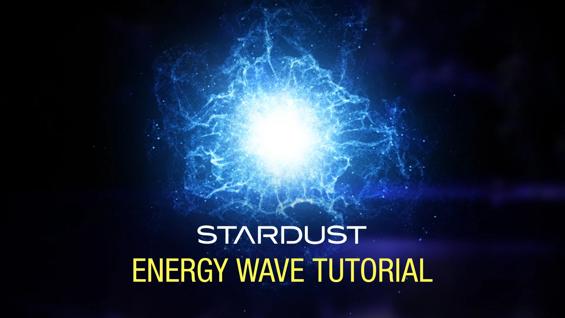 Energy effects. Energy Wave VFX. Эффект Energized. Stardust логотип. Wave Energy Effect.