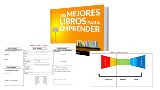 Video del Ebook