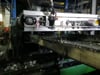 MAGNAPOWER OCP 3412E Sorting & Separators | Alan Ross Machinery (2)