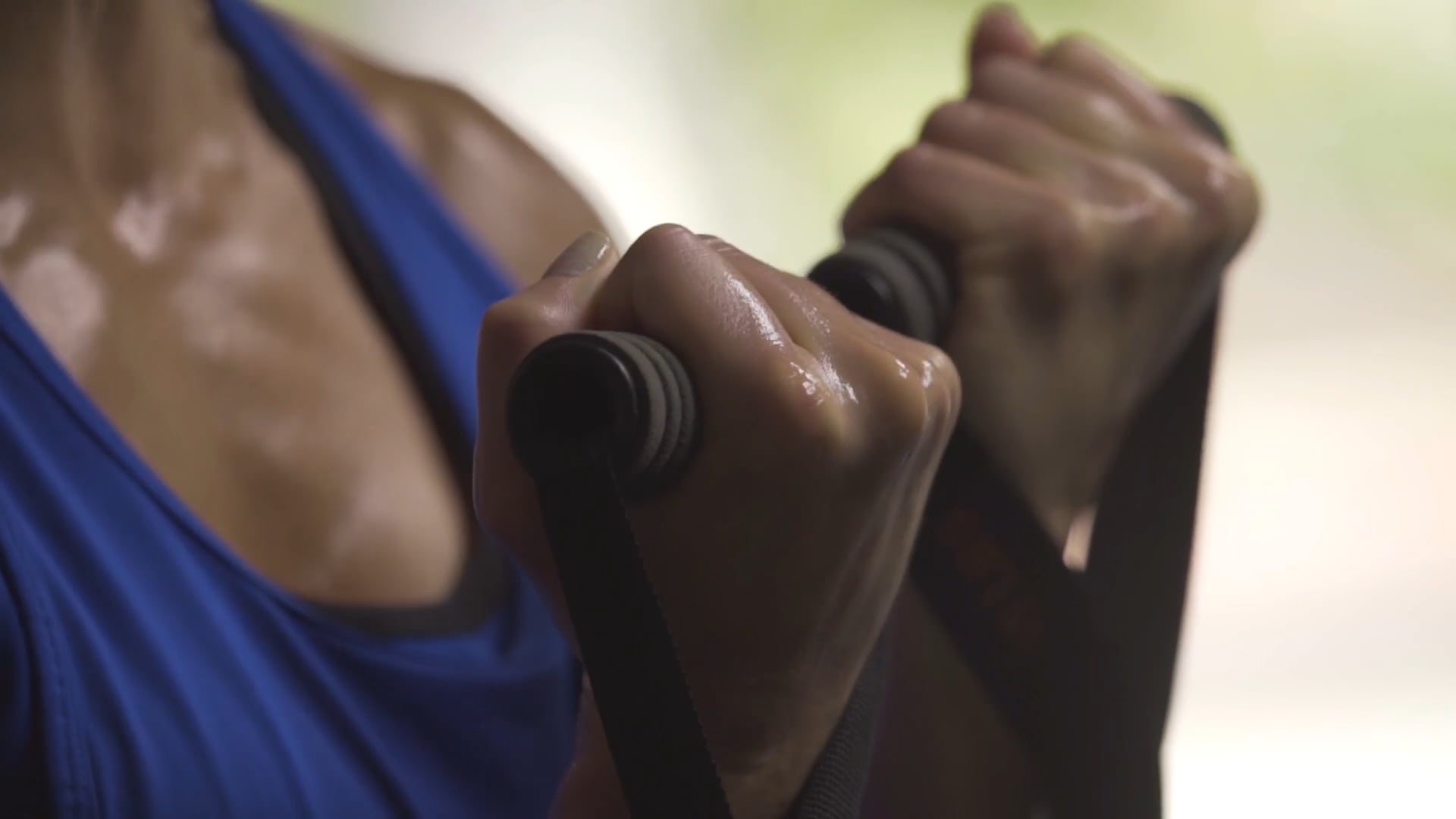 Love Trafficker Ent.