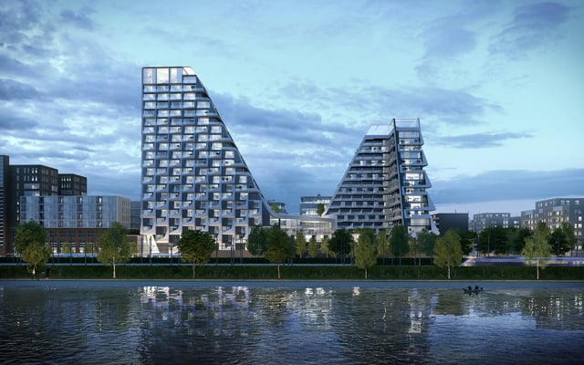 Peter_Pichler_Architecture_looping_towers_Netherlands