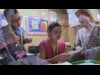 JA BizTown Volunteer Training Video #4 – Financial Activities