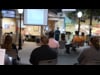 JA BizTown Volunteer Training Video #5 - Tips for Working with Students