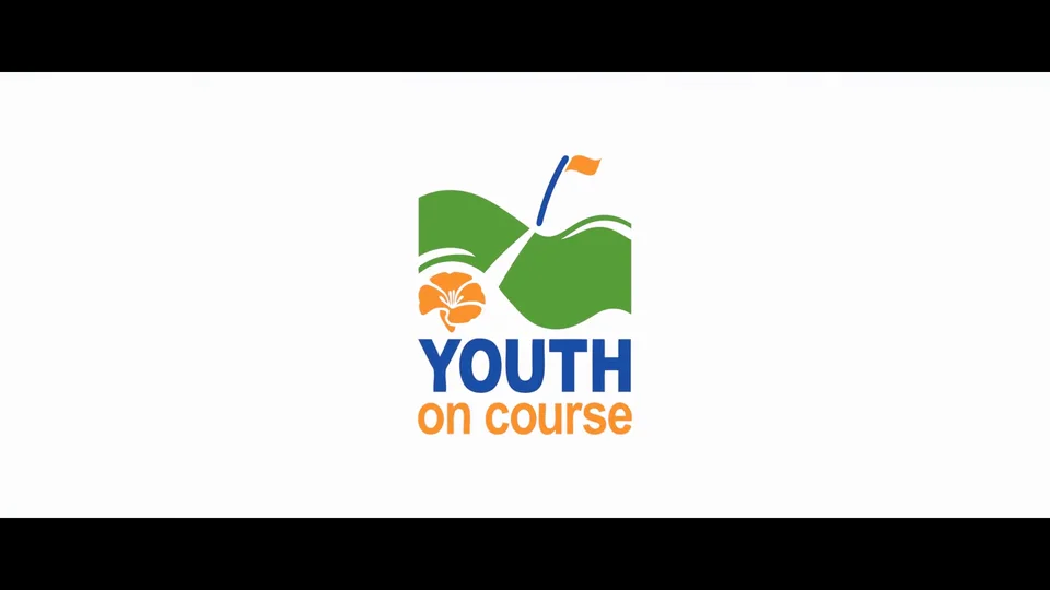 Youth on Course on Vimeo