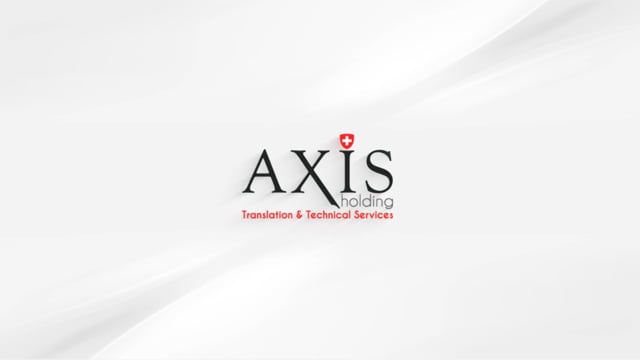 AXIS_Logo Opener