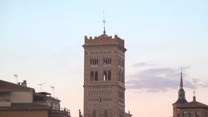 2015-OA-Torres Mudéjares-FINAL