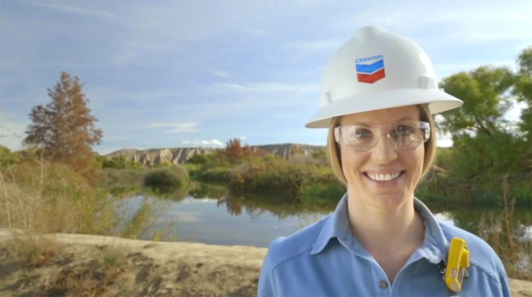 Engineering the Extraordinary Jessica on Vimeo